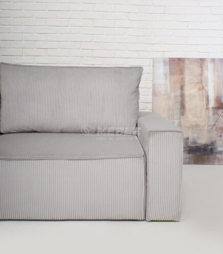 Kanapa MOON - obrazek 6