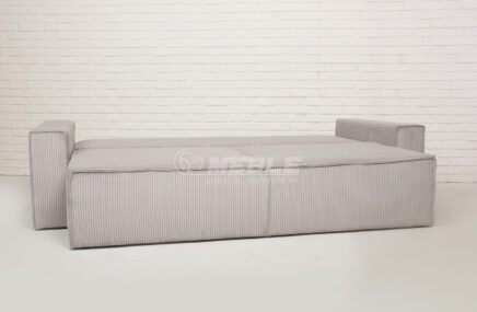 Kanapa MOON - obrazek 4