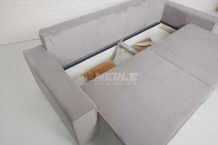 Kanapa MOON - obrazek 3