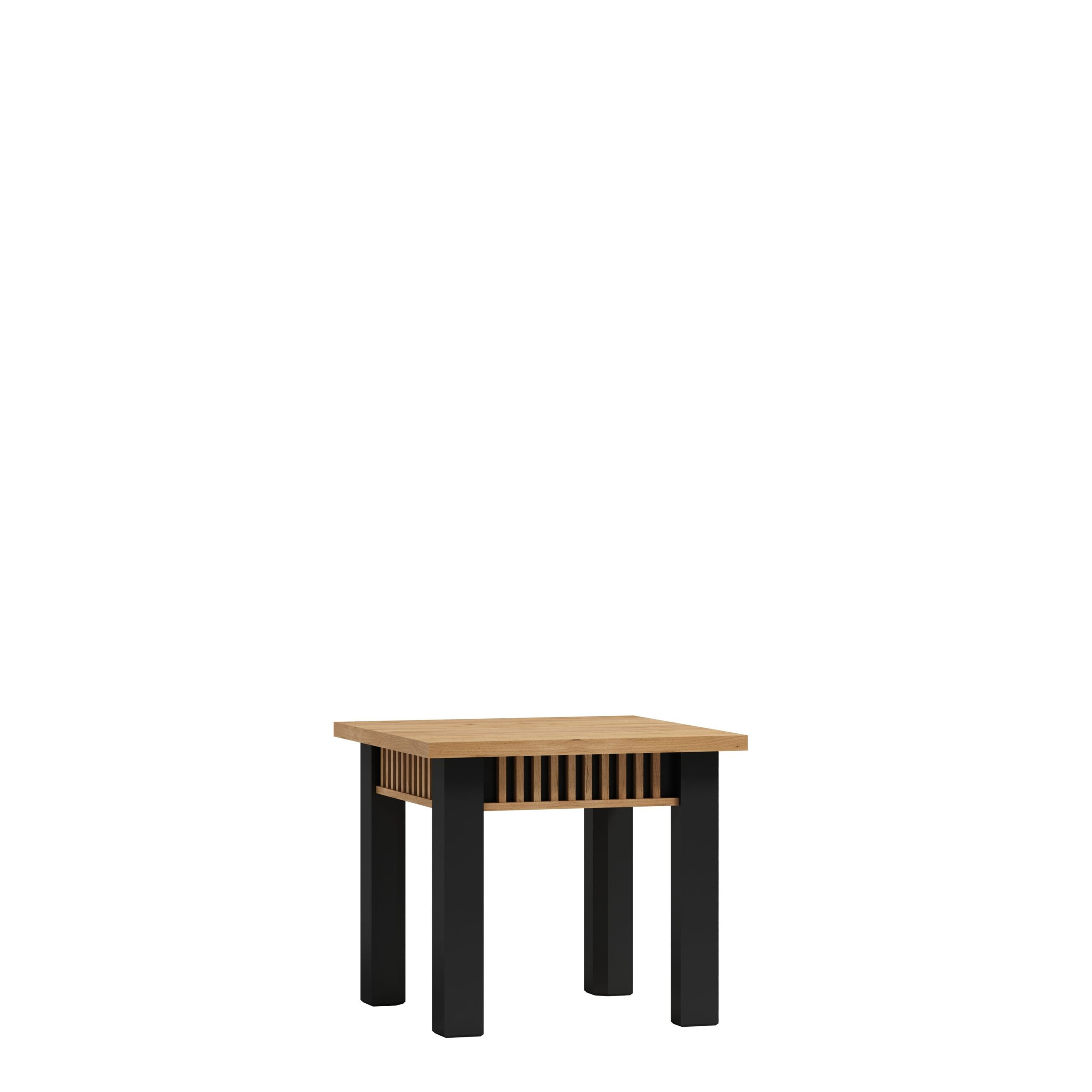 art 22 stolik