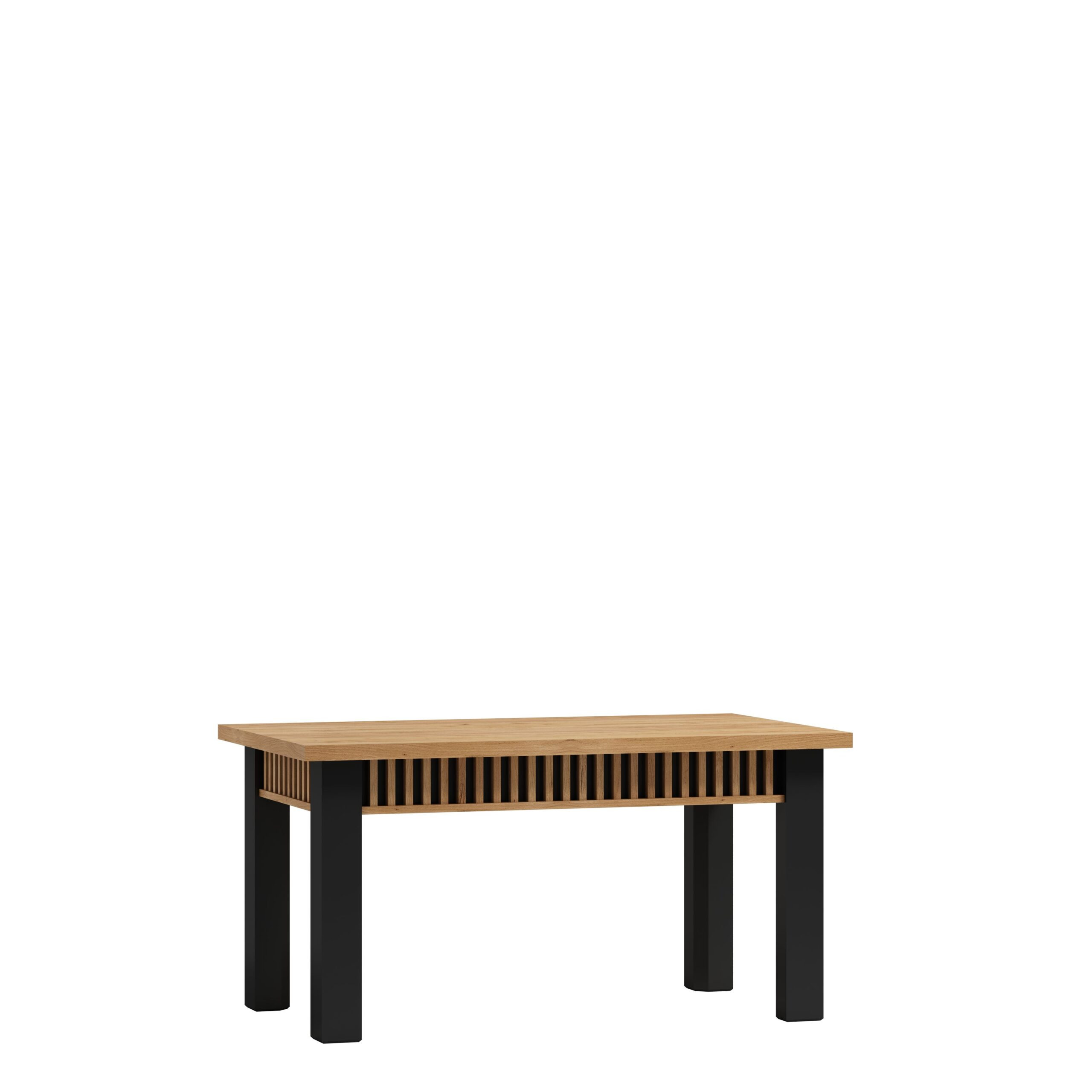 art 24 stoł