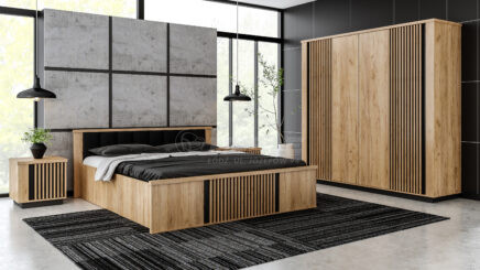 Kolekcja LAMELLO - obrazek 3