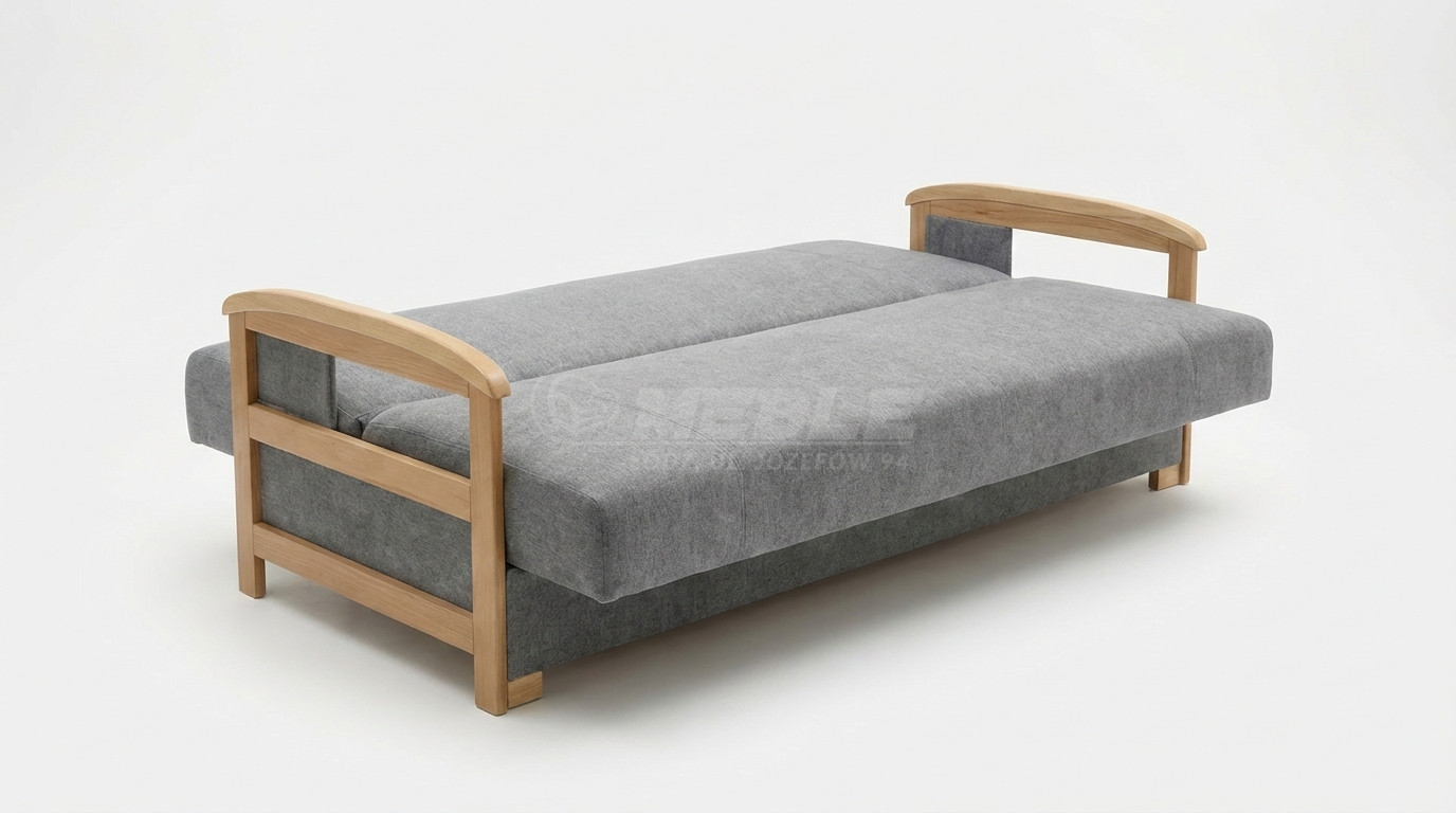 Gemini_Generated_Image_zgyd0zgyd0zgyd0z