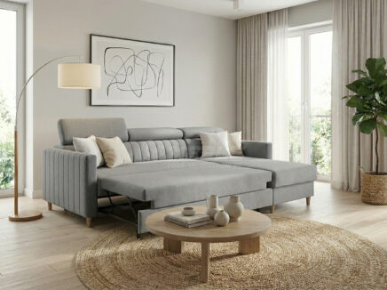 Narożnik AURORA - obrazek 2