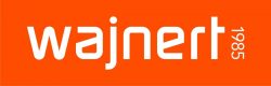 logo WAJNERT_2017_1200px logo WAJNERT_2017_1200px